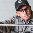 SERVIS I DIJAGNOSTIKA CUMMINS MOTORA 