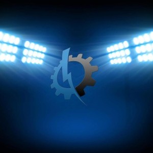 milgen1978 doo Beograd