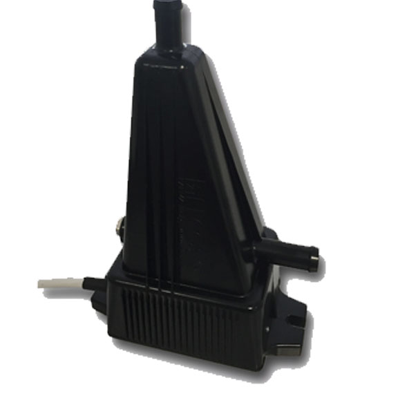 grejac vode motora elcos 500W 1000W 1500W 2000W